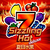 RTP joker herobet168