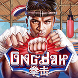 RTP joker herobet168