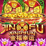 RTP joker herobet168