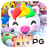 RTP pgsoft herobet168