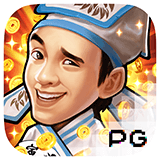 RTP pgsoft herobet168