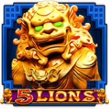 RTP pragmatic herobet168