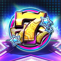 RTP sboslot herobet168