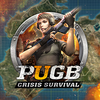 RTP sboslot herobet168