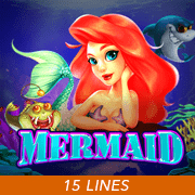 RTP spadegaming herobet168